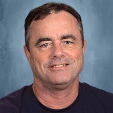 Social Studies Department