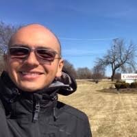 Pablo Espitia Email & Phone Number