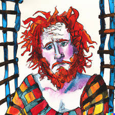 The Value of Authentic Experience Over AI-Generated Images of Northern  Lights