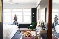 Bissell Icon Pet Cordless Vacuum How We Keep Pet Hair Messes To A Minimum Pets Home Wall Colors