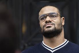 Anwalt Bernard Rambert: «Fidel Castro hätte ich gerne verteidigt»