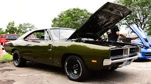 Image result for Dark Green 1967 Dodge