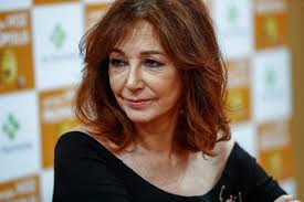 Telemaratón 2001: Diez años de sonrisas (TV Special 2001)