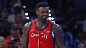 new orleans pelicans Picture