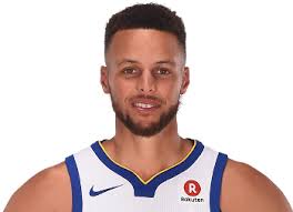 Stephen Curry Basketball Index We hope you enjoy our growing collection of hd images. stephen curry basketball index