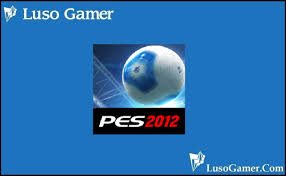 Nov 06, 2021 · the g vista 2 h740 at&t draws the power from 1. Pes 12 Apk Download Free For Android Pro Evolution Soccer 2012