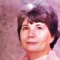 Joan Kirkland's Instagram, Twitter & Facebook