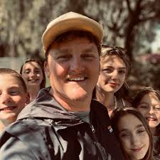 Evansville summer ultimate league team assignments and schedule