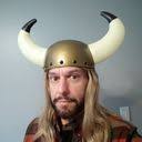 People following @isfriendshour.bsky.social — Bluesky