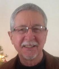 Louis LePage Obituary