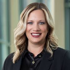 Meet the Team of Financial Experts