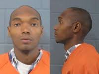 Geary County Booking Photos April 20