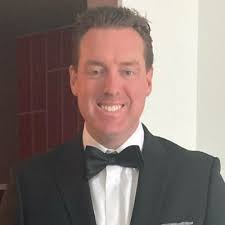 Nick Gibbons (@gibbynd)