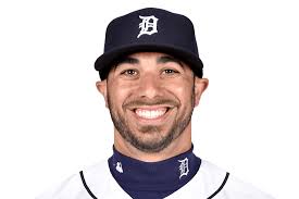 Mike Aviles (SS) Stats, News, Rumors, Bio, Video