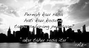 Love Quote Malay Qoutes About Love Love Quotes Quotes