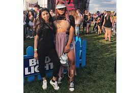 Meet our team of certified matchmakers we offer you a variety of customized packages 3 Types Of Guys I Ve Met Online Dating As A Trans Woman Flare