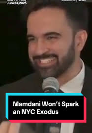 Jonathan Viale Lo Escrache Em Miami