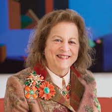 Yesterday's Books...