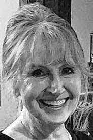 Jean Strang's Instagram, Twitter & Facebook