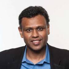 Northeast Decision Sciences Institute