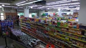 Just 5 minutes from mrt sg buloh to this hotel. Tripify Sc Neighborhood Market Sg Buloh Kampong Sungai Pelong