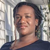 10+ "Gaston, Cpa" profiles