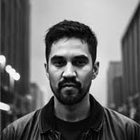 Mario Lujan's Instagram, Twitter & Facebook