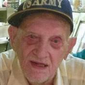 Gaugler Family Obituaries