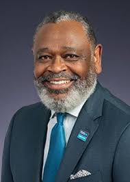 Virginia Credit Union Holds 96th Annual Meeting; Eleven Members Elected to  Serve