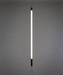 Linea Light Stick 6 Colors Led Light Stick Restaurant Wall Lights Stick Lights