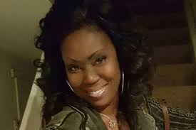 Another Philly principal who was fired for cheating ordered reinstated by  court