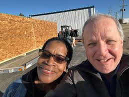 Not mine. Probably the newest, unassembled kit left.