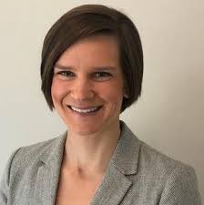 E3 Fixed Charge Tool and Income Verification Follow-up Workshop