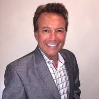 Christopher Sophinos