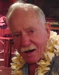 David Bales Obituary (2019)