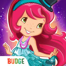 Enjoy android apps for free ! Strawberry Shortcake Dress Up Dreams Apk 1 4 Download For Android Com Budgestudios Strawberryshortcakedressupdreams