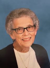 Obituary for Carolyn Jeanne (Plumer) Gress