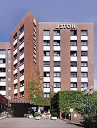 See 322 traveler reviews, 131 candid photos, and great deals for panorama inn hotel and boardinghaus, ranked #210 of 341 hotels in hamburg and rated 3.5 of 5 at tripadvisor. Hotel Panorama Hamburg Billstedt Hotel Hamburg Germany Overview