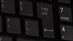 Del Ross built IHG into a billion dollar e-commerce business in 2 years,  now he's determined to solve hospitality's labor problem