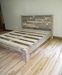 We did not find results for: 20 Diy Rustic Pallet Bed Frame Deigns You Can Make Yourself Wood Pallet Bed Frame Diy Bed Reclaimed Wood Bed Frame