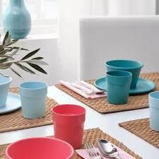 Google Afbeeldingen Resultaat Voor Https Www Ikea Com Nl Nl Images Products Utefest Mug Mixed Colours 0809 In 2020 Summer Entertaining Decor Ikea Entertaining Decor