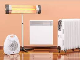 This is an unconventional way of how to heat a house without a furnace. Convection Heaters To Quickly Make Your Room Temperature Comfortable Most Searched Products Times Of India