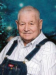 Chester Compton Obituary August 8, 2014