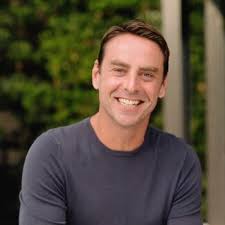 Star, Palm and Hibiscus Islands, FL Real Estate Agents