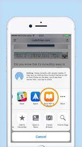 Ibooks Pdf Party Apps Converter App Photo Apps