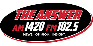 Recall for an electrical short in a computer that could cause fires. Hyundai Recalls 471k More Suvs Tells Owners To Park Outside Am 1420 The Answer Cleveland Oh