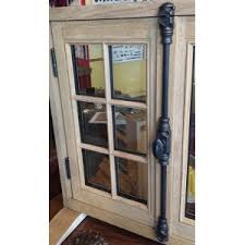 Jul 11, 2021 · détail de l'épidémie du coronavirus en france par département carte de france et graphiques de coronavirus (covid19) par département retrouvez ici le détail département par département avec des graphiques qui vous permettront de voir l'évolution des décès, hospitalisations, réanimations et retours au domicile. Residential Hardware Cremone Bolt For French Doors Or Windows