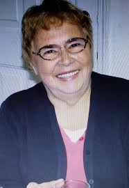 Memories of Hap and Sacred Heart gym in Oelwein Iowa