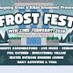 Frost Fest event image