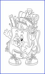 Select one of 1000 printable coloring pages of the category adult. 25 Marvelous Image Of Thanksgiving Color Pages Entitlementtrap Com Halloween Coloring Pages Halloween Coloring Halloween Coloring Pages Printable